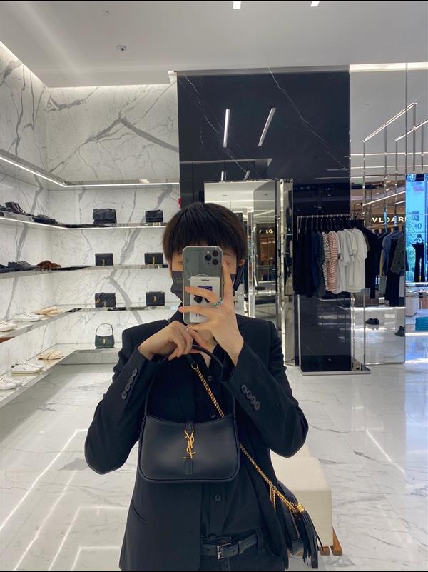 2026224174915704 710